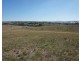 45 Sanctuary Drive (Lot 507), Goulburn NSW 2580