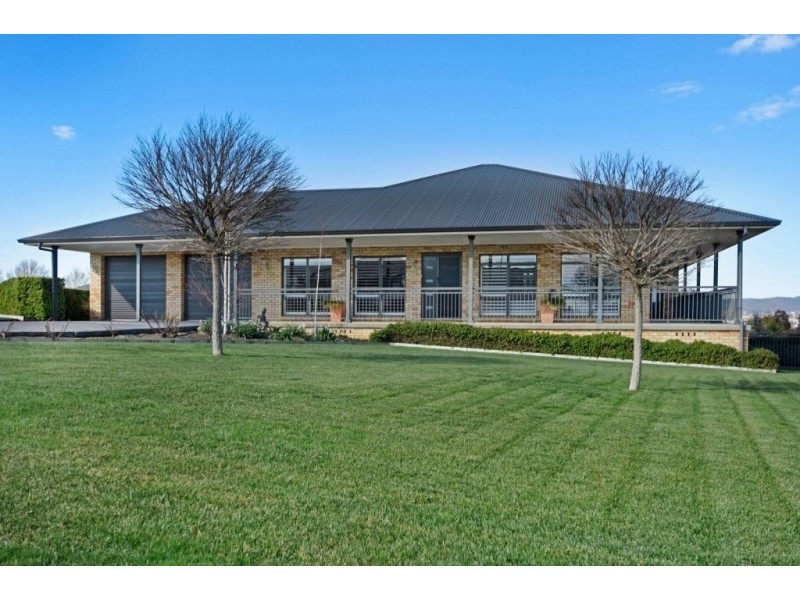 9 Mitchell Street, Goulburn NSW 2580