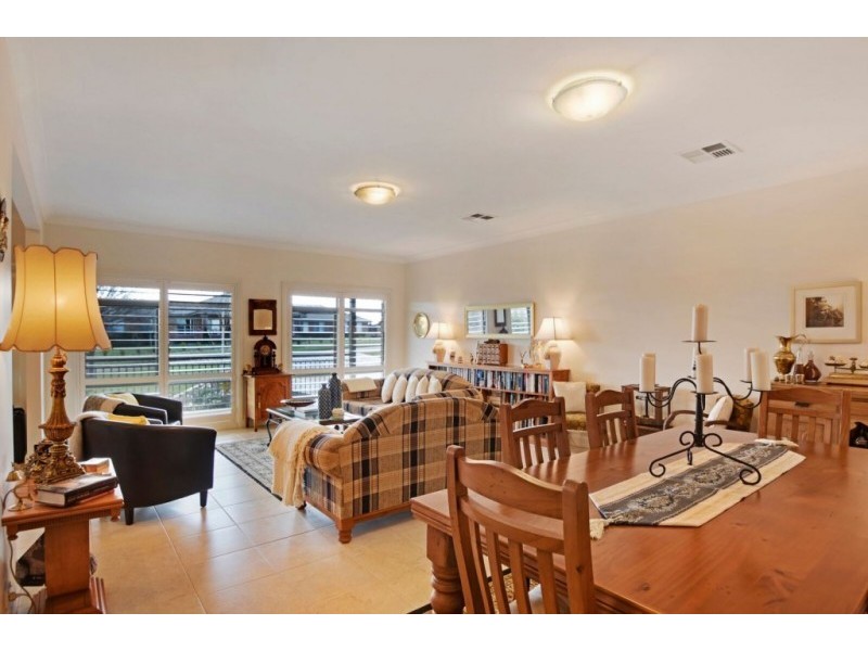 9 Mitchell Street, Goulburn NSW 2580