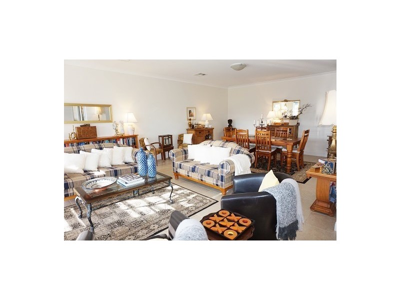 9 Mitchell Street, Goulburn NSW 2580