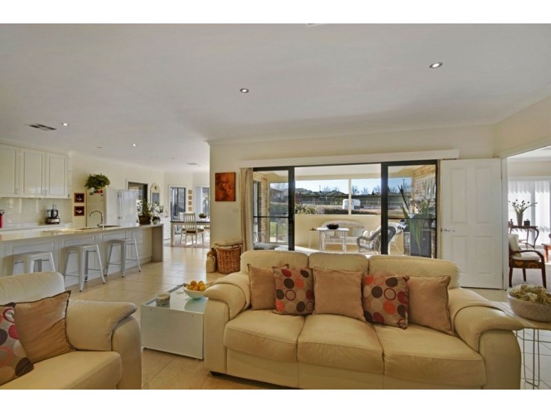 9 Mitchell Street, Goulburn NSW 2580