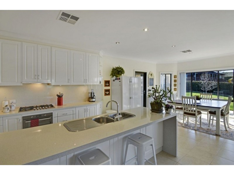 9 Mitchell Street, Goulburn NSW 2580