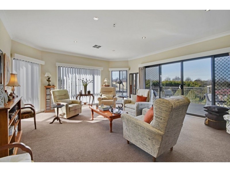 9 Mitchell Street, Goulburn NSW 2580