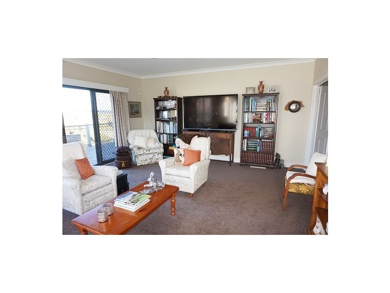 9 Mitchell Street, Goulburn NSW 2580