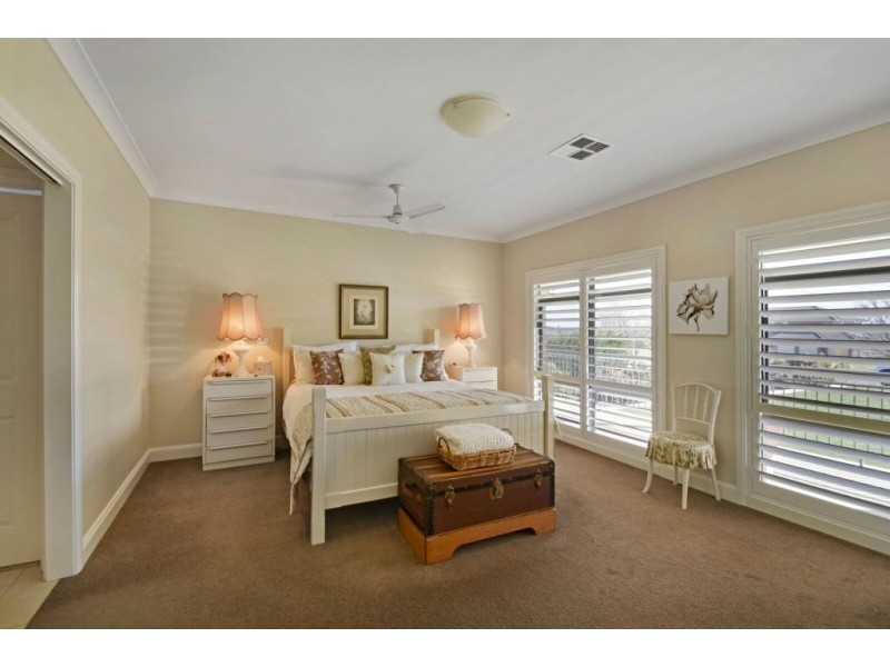 9 Mitchell Street, Goulburn NSW 2580