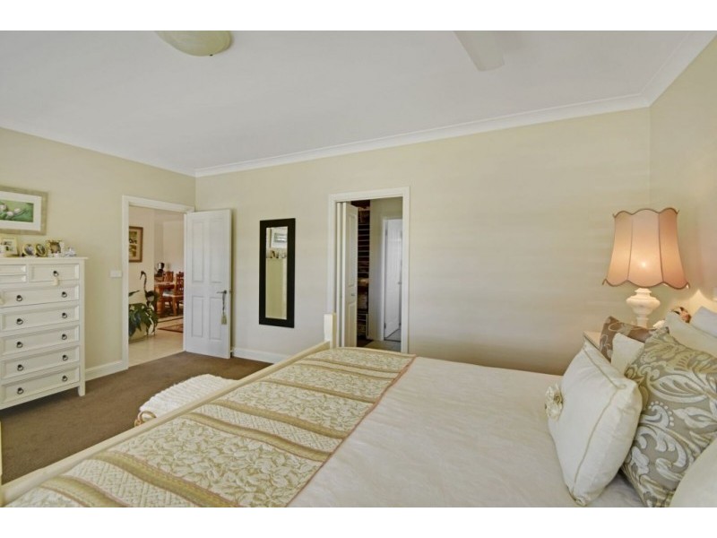 9 Mitchell Street, Goulburn NSW 2580