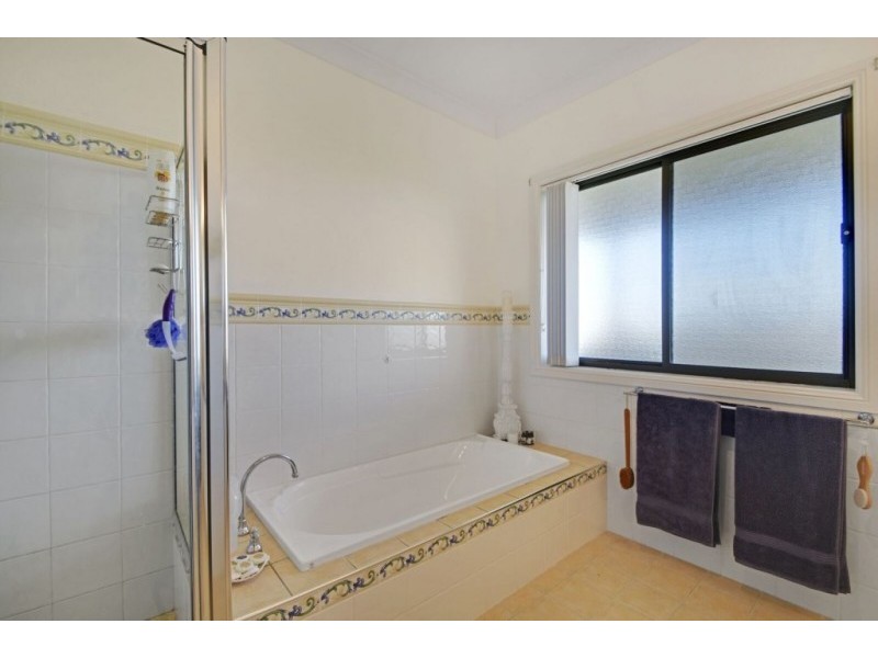 9 Mitchell Street, Goulburn NSW 2580