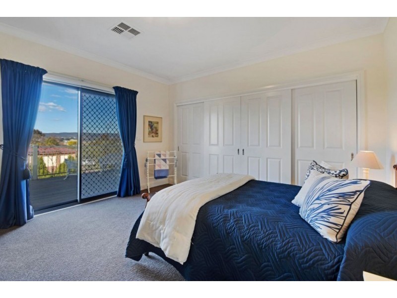 9 Mitchell Street, Goulburn NSW 2580