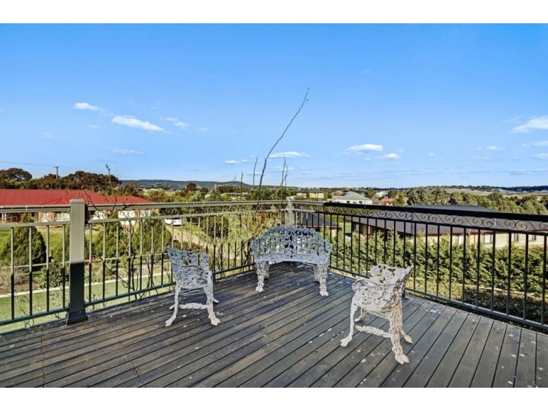 9 Mitchell Street, Goulburn NSW 2580