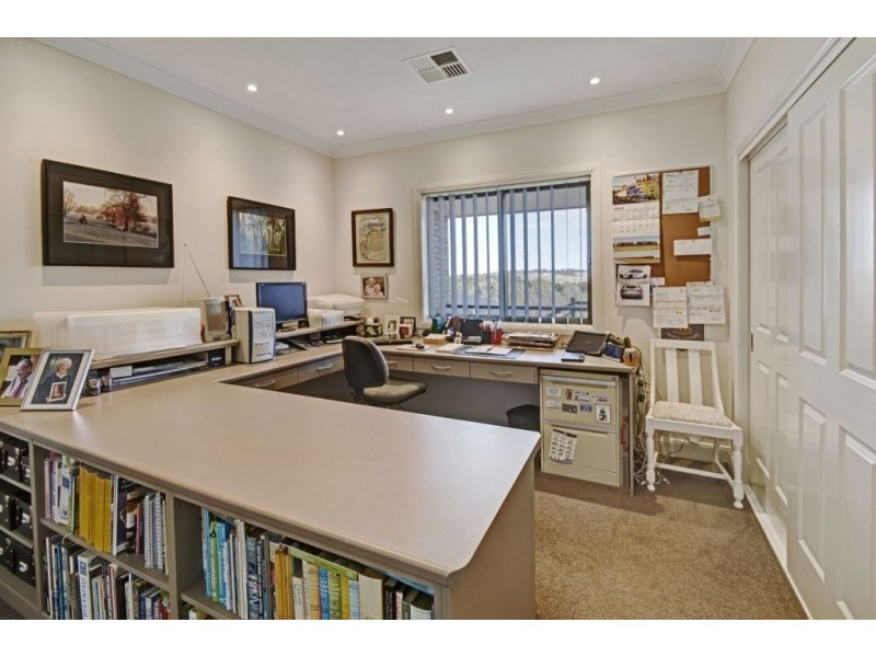 9 Mitchell Street, Goulburn NSW 2580