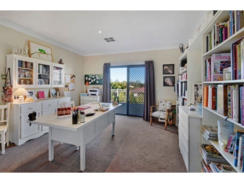 9 Mitchell Street, Goulburn NSW 2580