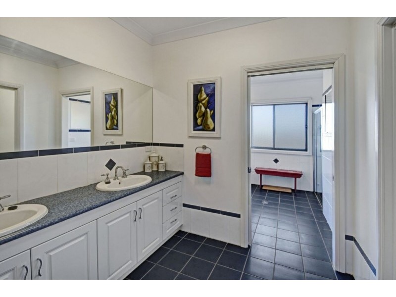 9 Mitchell Street, Goulburn NSW 2580