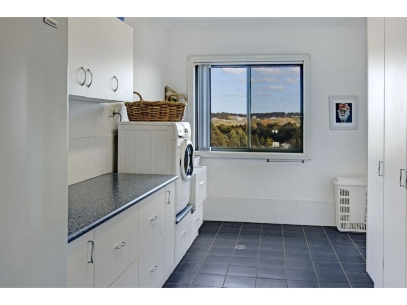 9 Mitchell Street, Goulburn NSW 2580