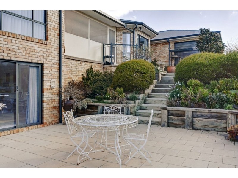 9 Mitchell Street, Goulburn NSW 2580