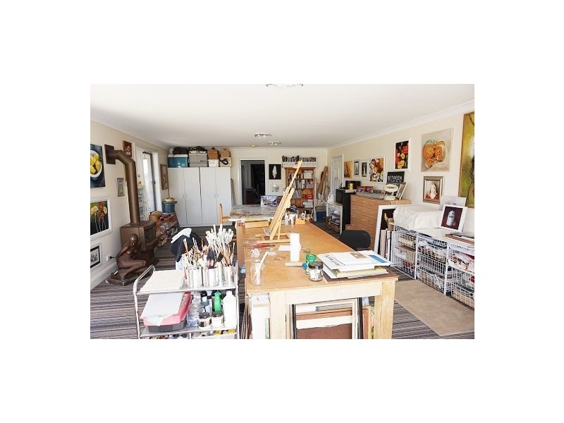 9 Mitchell Street, Goulburn NSW 2580