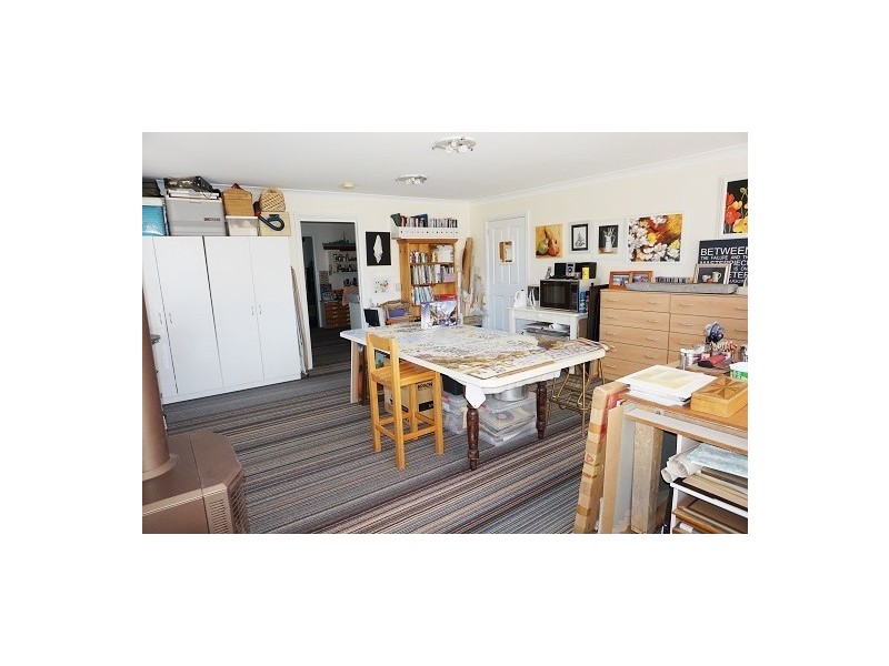 9 Mitchell Street, Goulburn NSW 2580