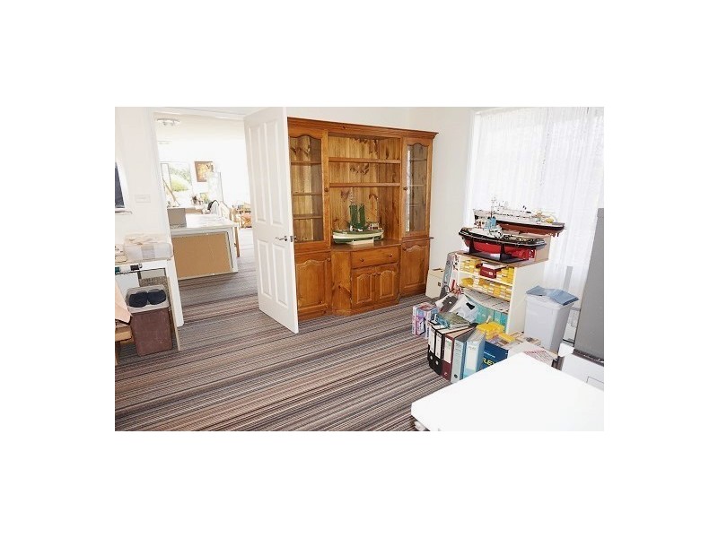 9 Mitchell Street, Goulburn NSW 2580