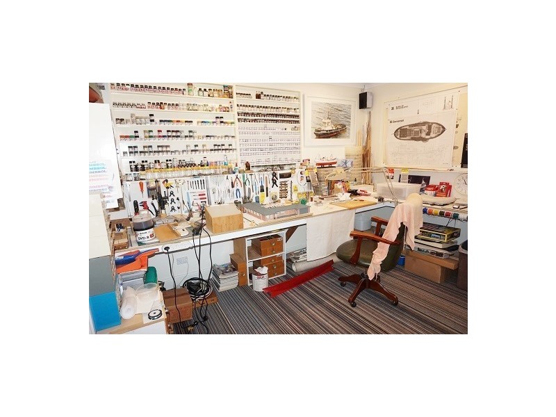 9 Mitchell Street, Goulburn NSW 2580