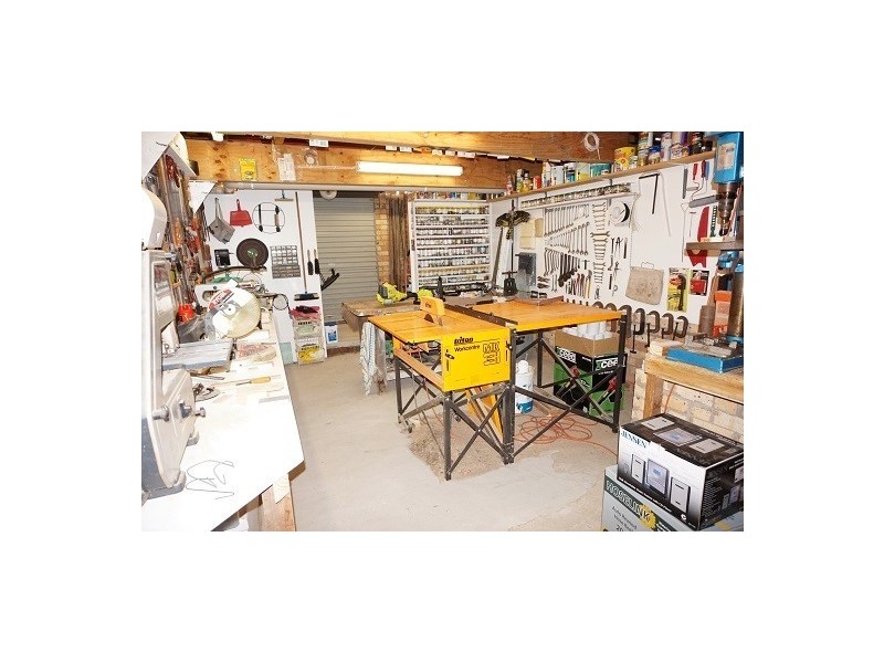 9 Mitchell Street, Goulburn NSW 2580