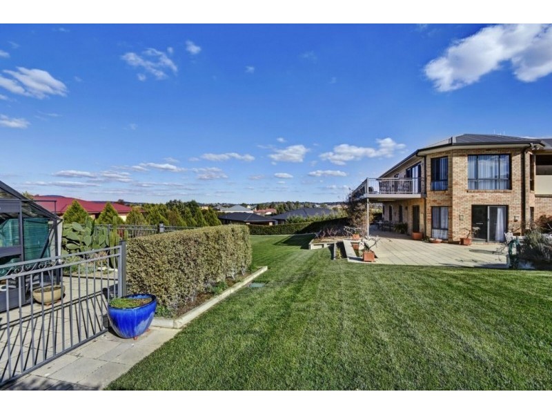 9 Mitchell Street, Goulburn NSW 2580