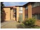 5/17-19 Queen Street, Goulburn NSW 2580