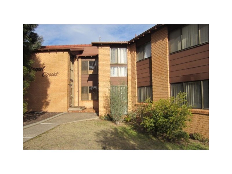5/17-19 Queen Street, Goulburn NSW 2580