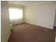 5/17-19 Queen Street, Goulburn NSW 2580