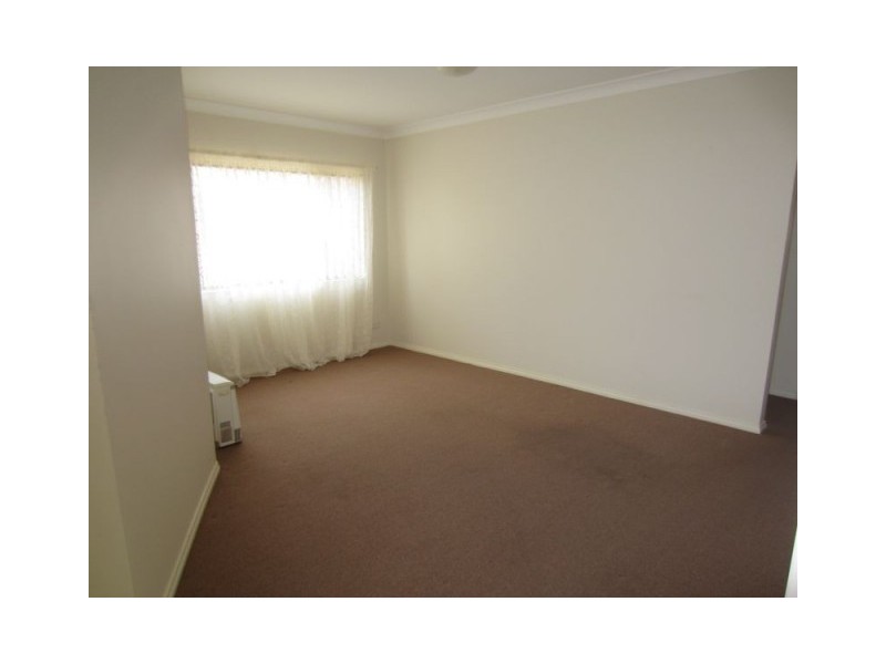 5/17-19 Queen Street, Goulburn NSW 2580