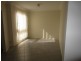 5/17-19 Queen Street, Goulburn NSW 2580