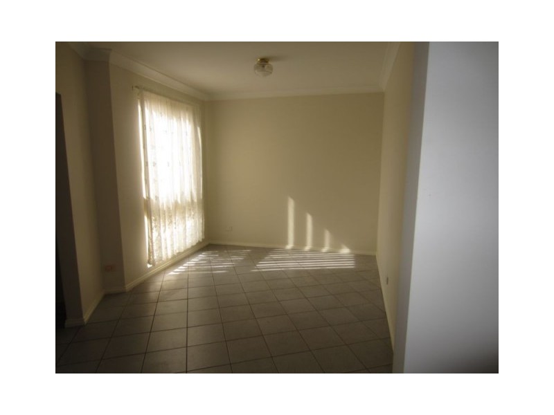 5/17-19 Queen Street, Goulburn NSW 2580