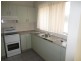 5/17-19 Queen Street, Goulburn NSW 2580