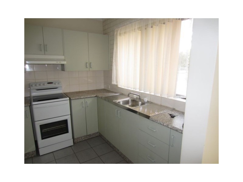 5/17-19 Queen Street, Goulburn NSW 2580