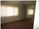 5/17-19 Queen Street, Goulburn NSW 2580