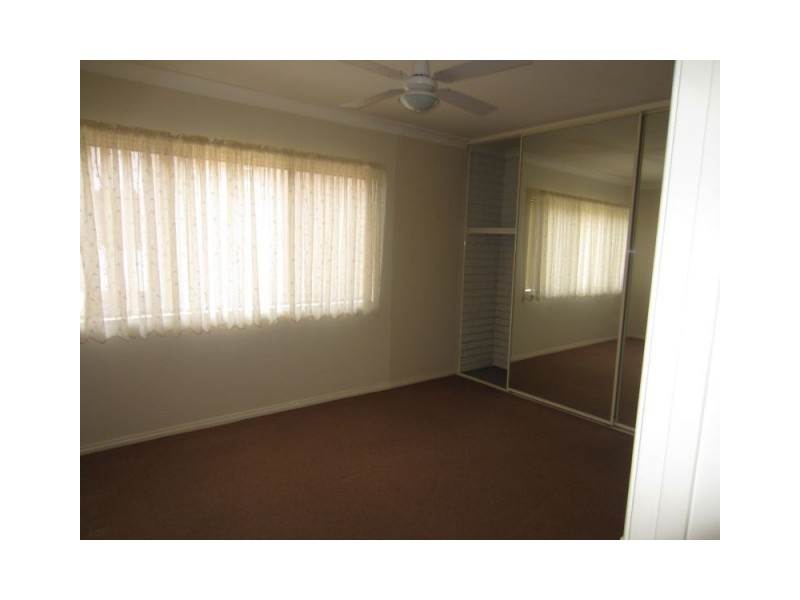 5/17-19 Queen Street, Goulburn NSW 2580