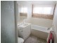 5/17-19 Queen Street, Goulburn NSW 2580