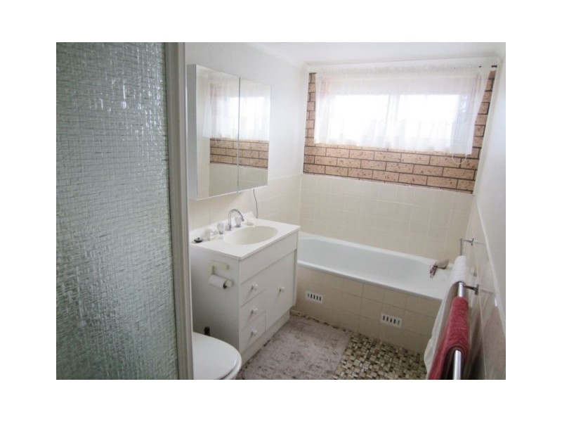 5/17-19 Queen Street, Goulburn NSW 2580