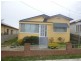 166 Clinton Street, Goulburn NSW 2580