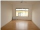 166 Clinton Street, Goulburn NSW 2580