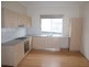 166 Clinton Street, Goulburn NSW 2580