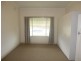 166 Clinton Street, Goulburn NSW 2580