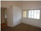 166 Clinton Street, Goulburn NSW 2580