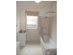 166 Clinton Street, Goulburn NSW 2580