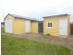166 Clinton Street, Goulburn NSW 2580