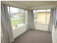 166 Clinton Street, Goulburn NSW 2580