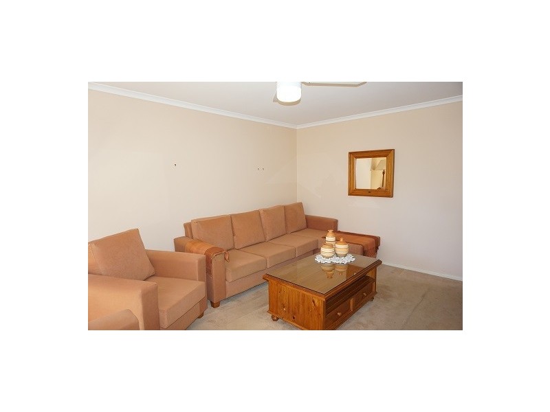 12 Dimitri Street, Goulburn NSW 2580