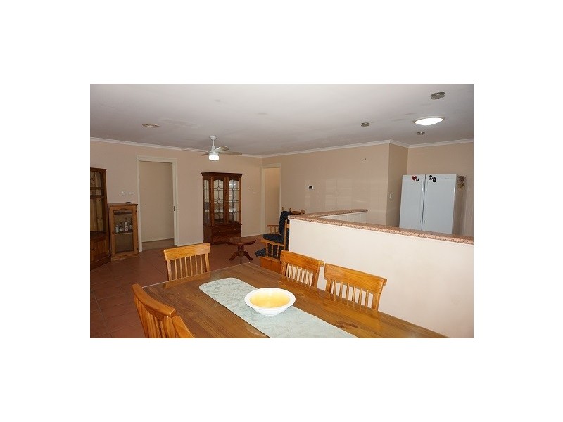 12 Dimitri Street, Goulburn NSW 2580