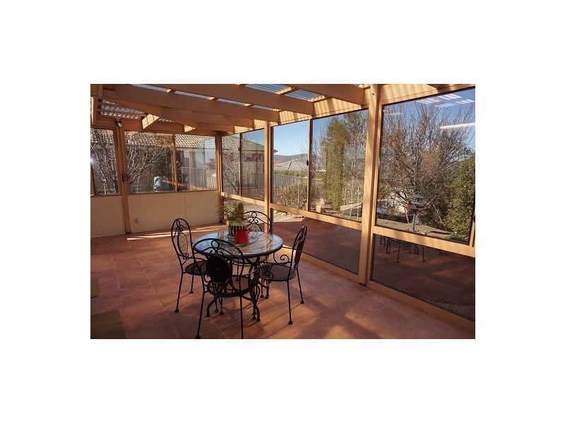 12 Dimitri Street, Goulburn NSW 2580