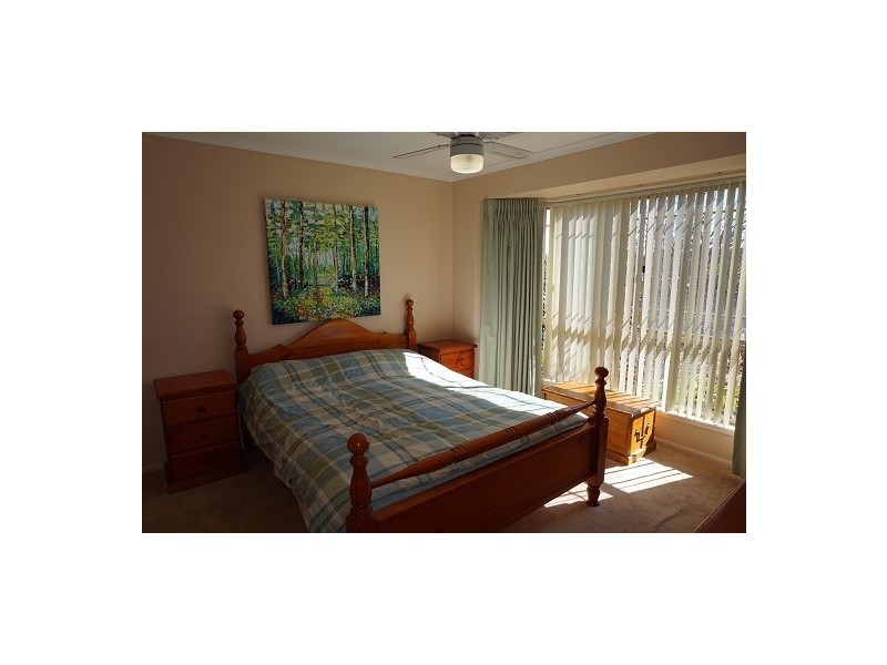 12 Dimitri Street, Goulburn NSW 2580