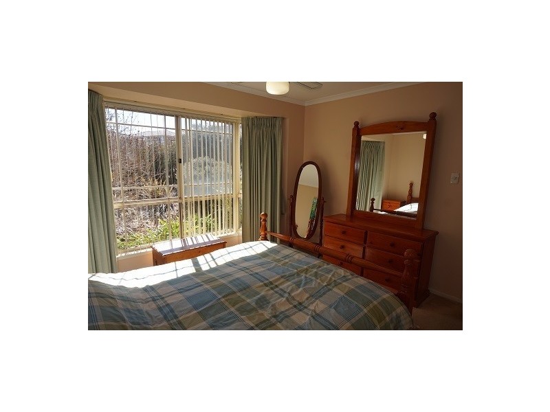 12 Dimitri Street, Goulburn NSW 2580