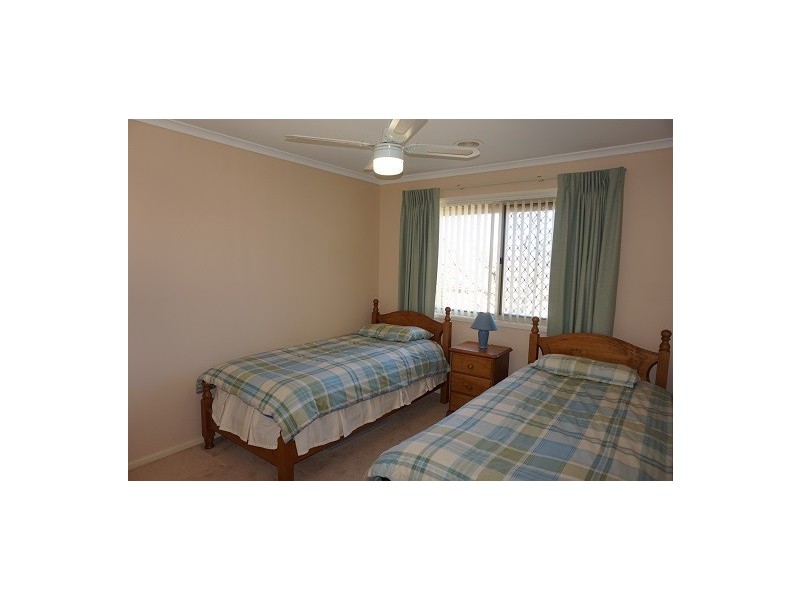 12 Dimitri Street, Goulburn NSW 2580